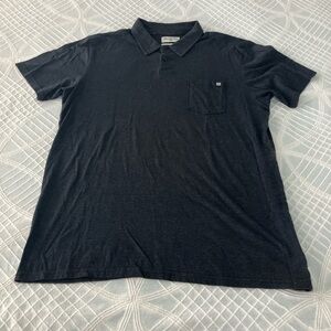 Billabong Polo